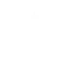 Download PDF